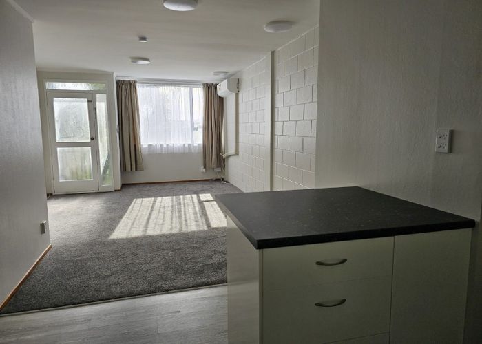 at 5/17 Quinn Grove, Ranui Heights, Porirua, Wellington