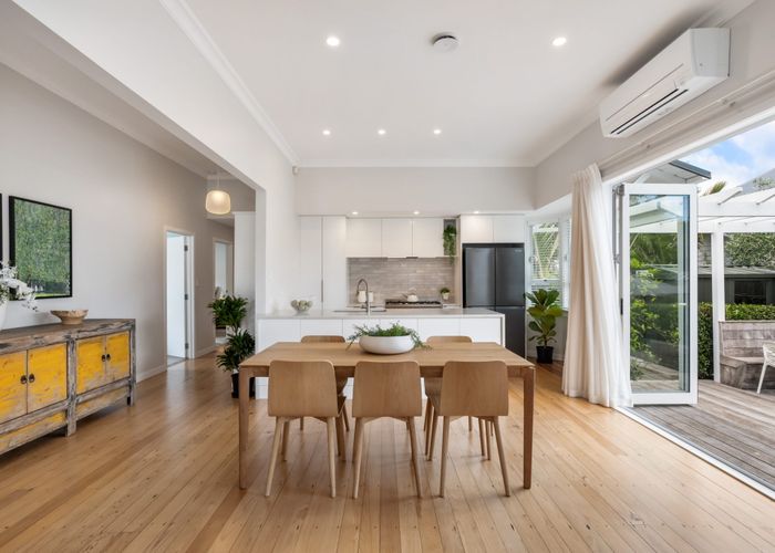  at 23 Dunbar Road, Mount Eden, Auckland City, Auckland