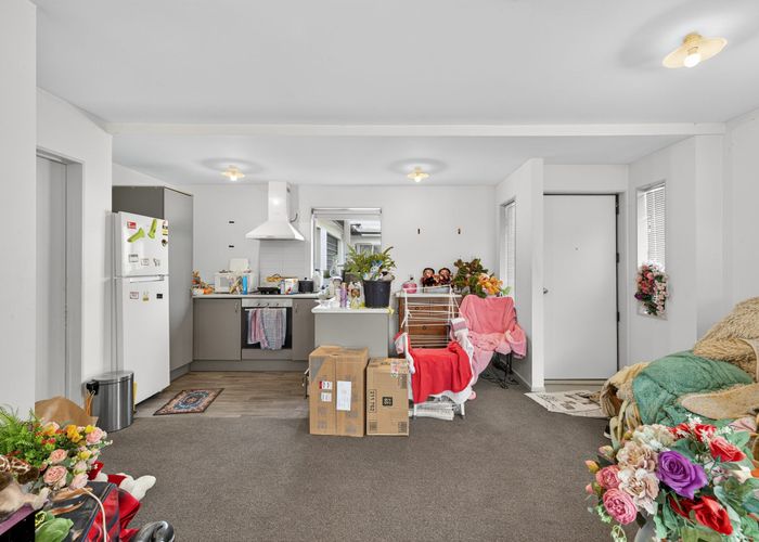  at 54 Silvester Street, Woolston, Christchurch City, Canterbury