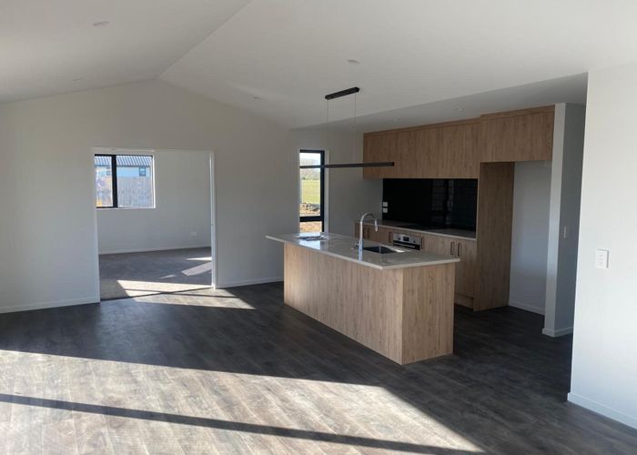  at 39a Ashbury Drive, Tinwald, Ashburton, Canterbury