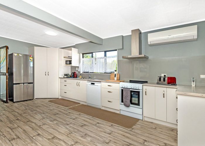  at 280 Rutene Road, Kaiti, Gisborne