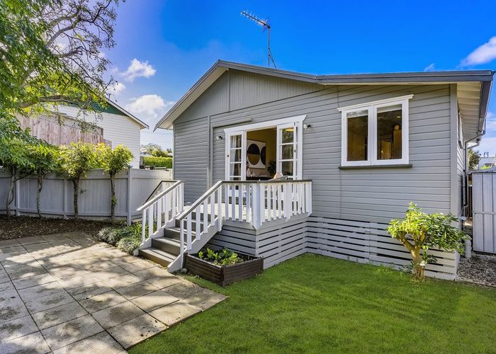  at 239A Mount Smart Road, Onehunga, Auckland