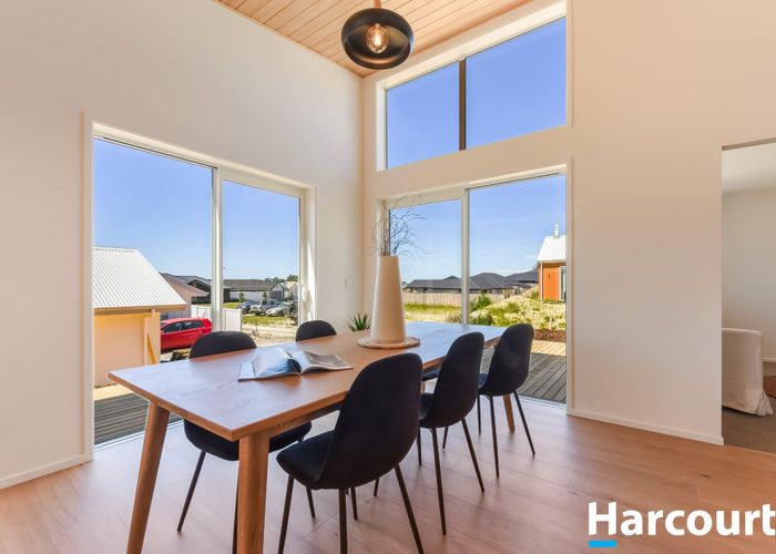  at 71 Les Wakefield Road, Mapua, Tasman, Nelson / Tasman