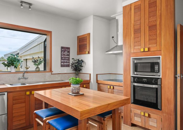  at 565B Aberdeen Road, Te Hapara, Gisborne