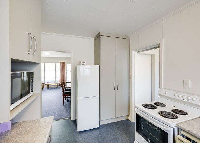  at 37 Morgan Avenue, Marewa, Napier, Hawke's Bay