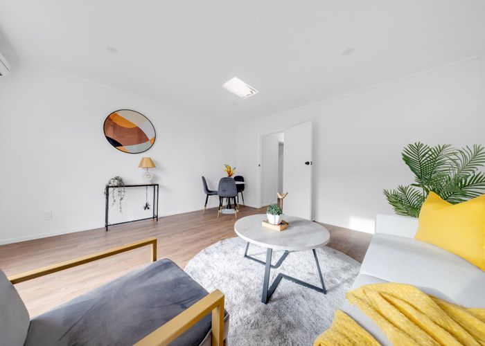  at 3B Kelvyn Grove, Hill Park, Manukau City, Auckland