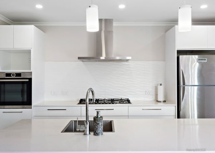  at 2 Takahe Drive, Carterton