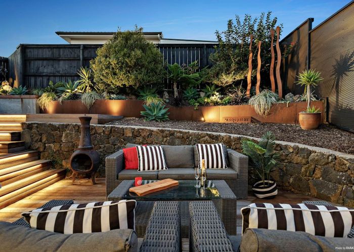  at 86B Namata Road, One Tree Hill, Auckland City, Auckland