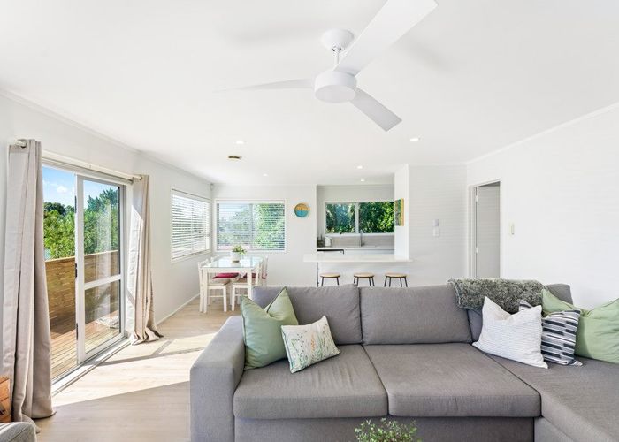  at 1/4 Wickstead Place, Massey, Auckland