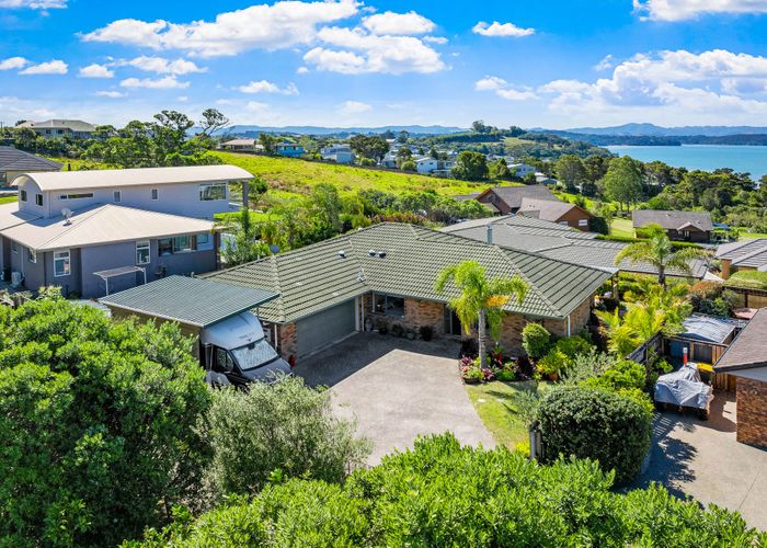  at 89 Athol Place, Algies Bay, Warkworth