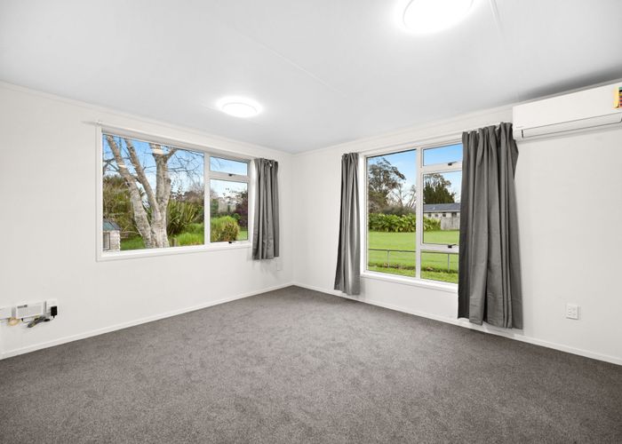  at 19 Caesar Roose Place, Huntly, Huntly