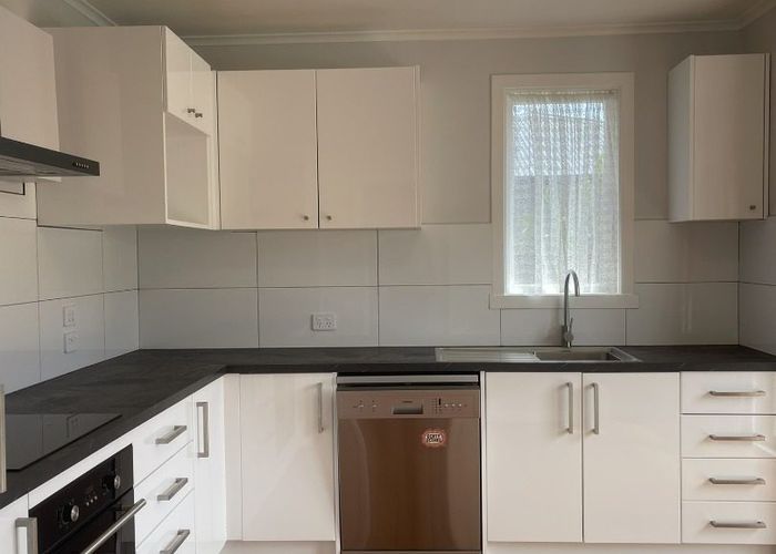  at 22a Lisbon Street, Greerton, Tauranga, Bay Of Plenty