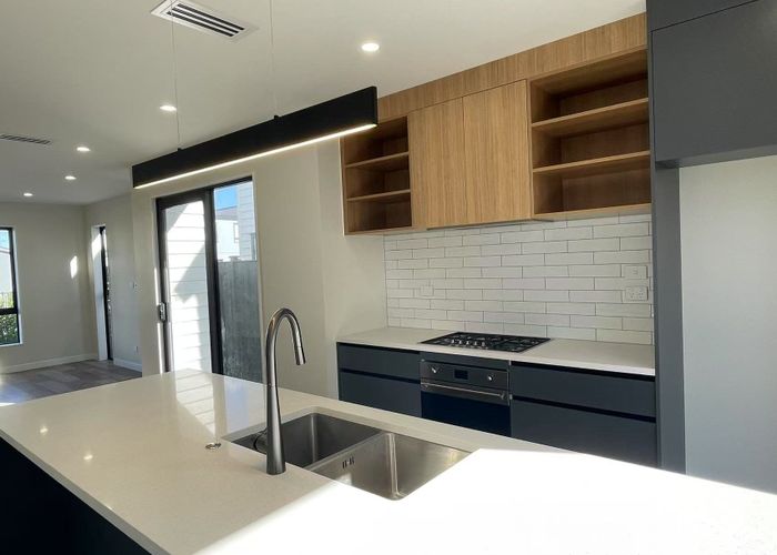  at 6 Babos Ave, Huapai, Huapai, Rodney, Auckland