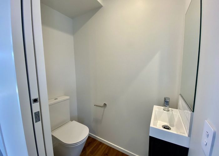  at 5/96 Cobham Street, Spreydon, Christchurch
