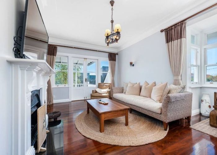  at 62 Bassett Road, Remuera, Auckland City, Auckland