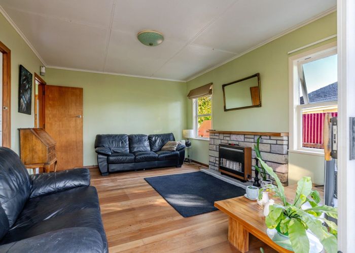  at 36 Lancaster Street, Highbury, Palmerston North, Manawatu / Whanganui