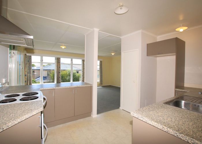  at 76A Oakdale Road, Mount Roskill, Auckland City, Auckland