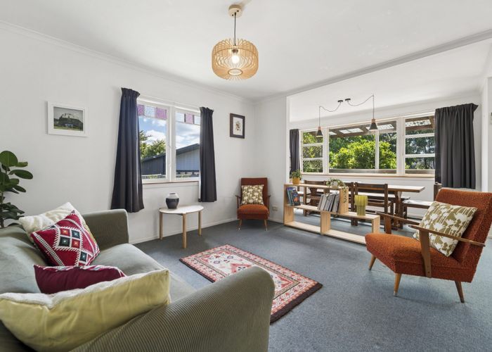  at 18 Glenfield Road, Owhata, Rotorua, Bay Of Plenty