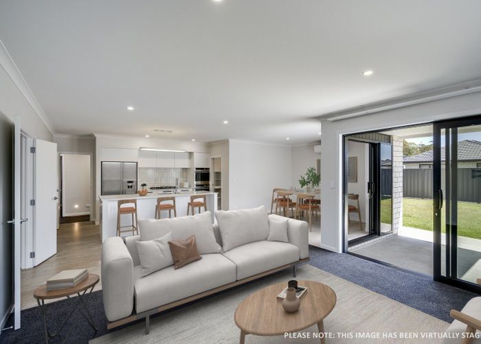  at 7 Monowai Street, Poraiti, Napier, Hawke's Bay