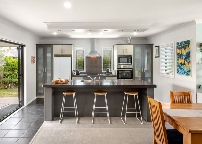  at 1 Whitford Place, Rototuna, Hamilton, Waikato