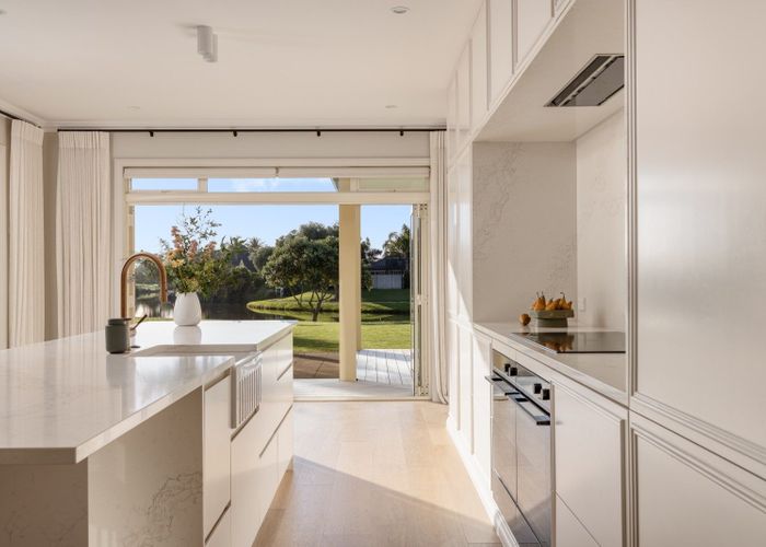  at 51 Sanctuary Key, Papamoa, Tauranga, Bay Of Plenty