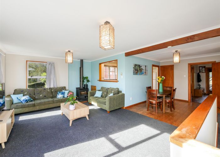  at 16 Northfield Avenue, Opoho, Dunedin