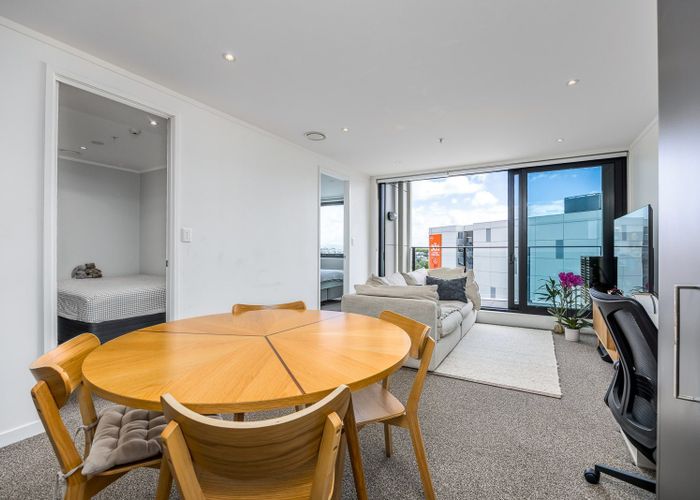  at Apartment 1002/145 Nelson Street, City Centre, Auckland City, Auckland