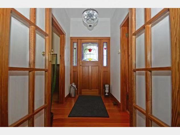  at 1/900A Mt Eden Road, Three Kings, Auckland City, Auckland