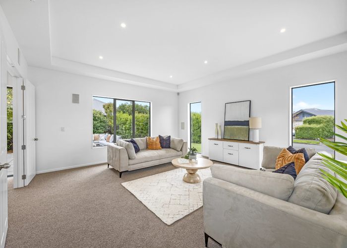  at 25 Mokihi Gardens, Hillmorton, Christchurch City, Canterbury