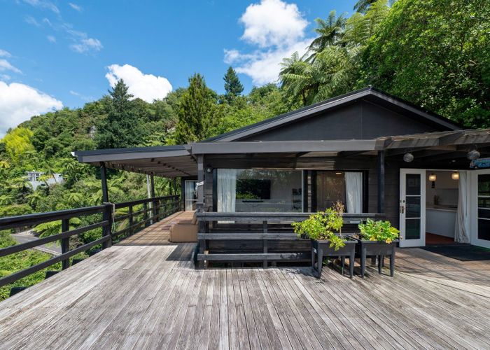  at 62 Spencer Road, Lake Tarawera, Rotorua, Bay Of Plenty