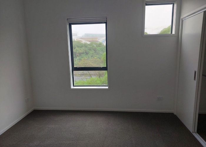  at 26 Kotuitui Street, Manukau, Manukau City, Auckland