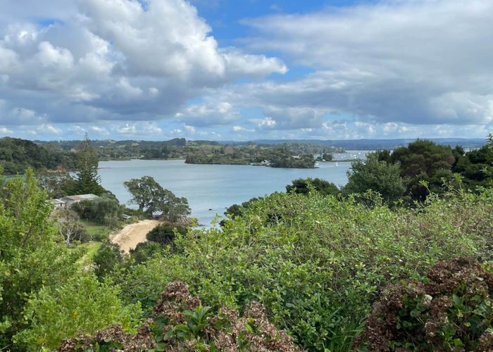  at Kerikeri, Far North, Northland