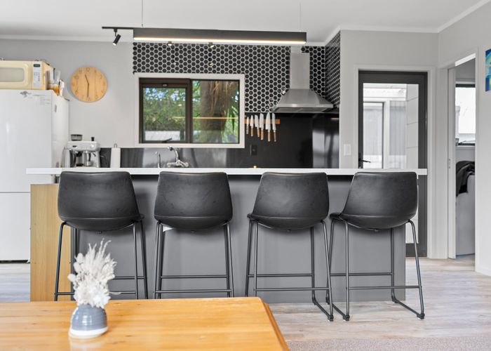 at 81A Thompson Street, Cambridge, Waipa, Waikato