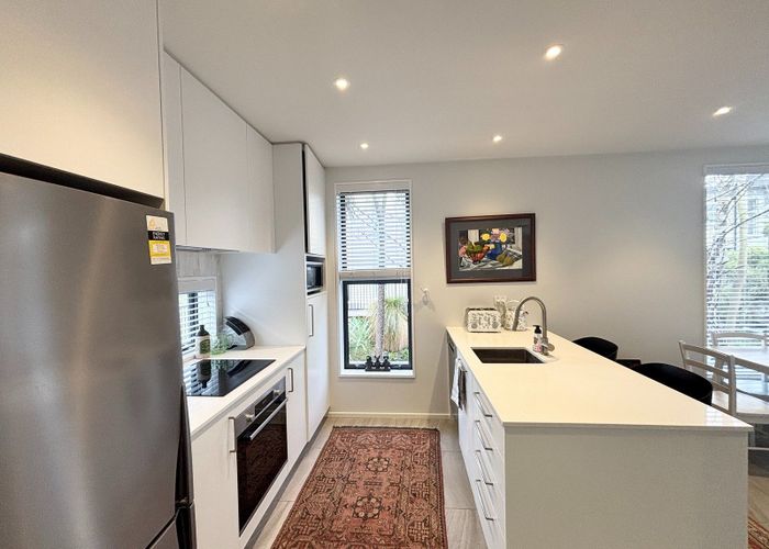  at 202c Edgeware Road, Edgeware, Christchurch City, Canterbury