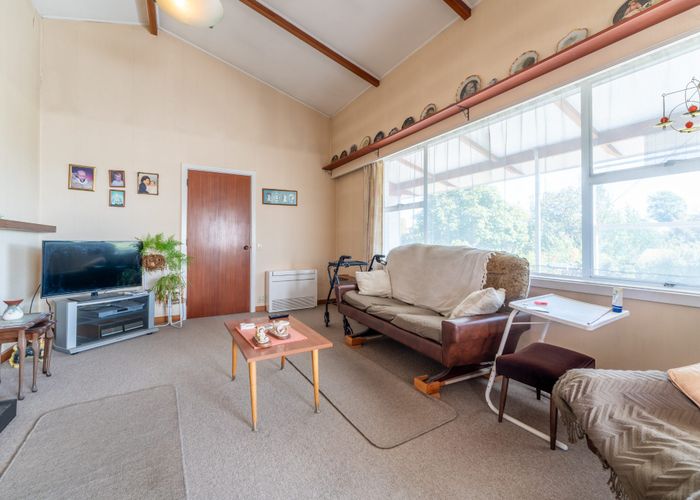 at 26 Beverley Hill, Maori Hill, Timaru