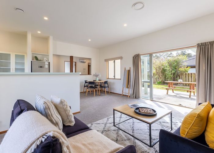  at 14B Realm Drive, Paraparaumu, Kapiti Coast, Wellington