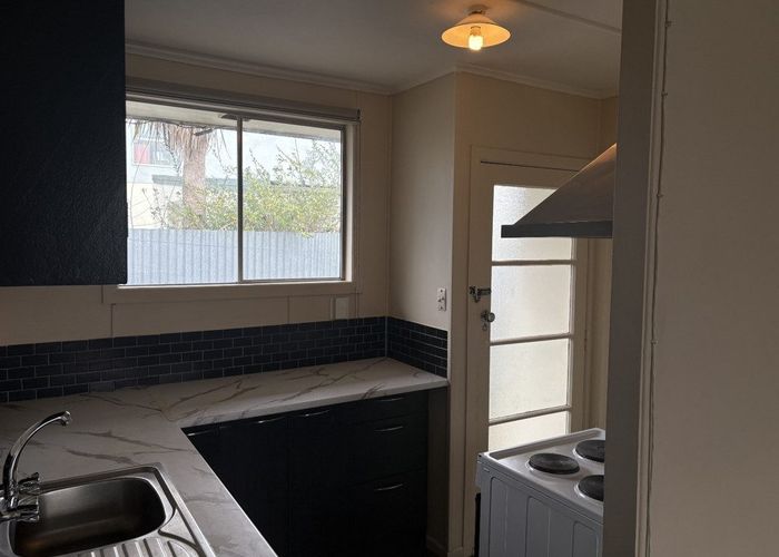  at 3/806 Lyell Street, Akina, Hastings, Hawke's Bay