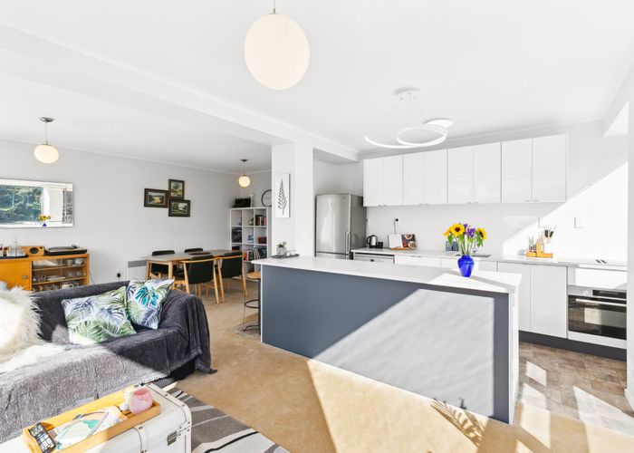  at 16/47 Hamilton Road, Hataitai, Wellington, Wellington