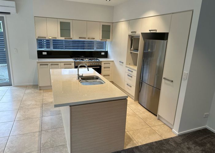  at 18 Bryndwr Rd, Fendalton, Christchurch City, Canterbury
