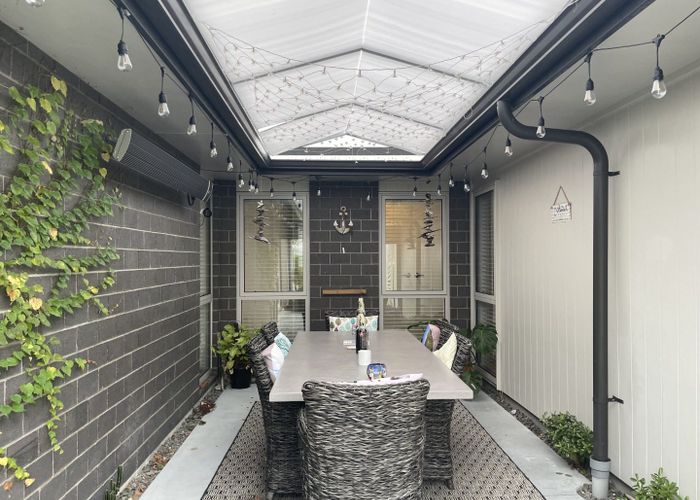  at 44 Benmore Crescent, Pyes Pa, Tauranga, Bay Of Plenty