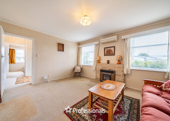  at 77 Walters Street, Avalon, Lower Hutt, Wellington