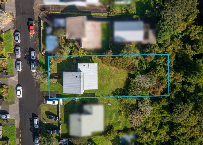  at 73 Taurus Crescent, Beach Haven, North Shore City, Auckland