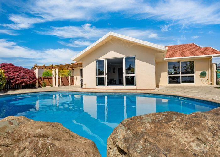  at 7 Blairich View, Witherlea, Blenheim