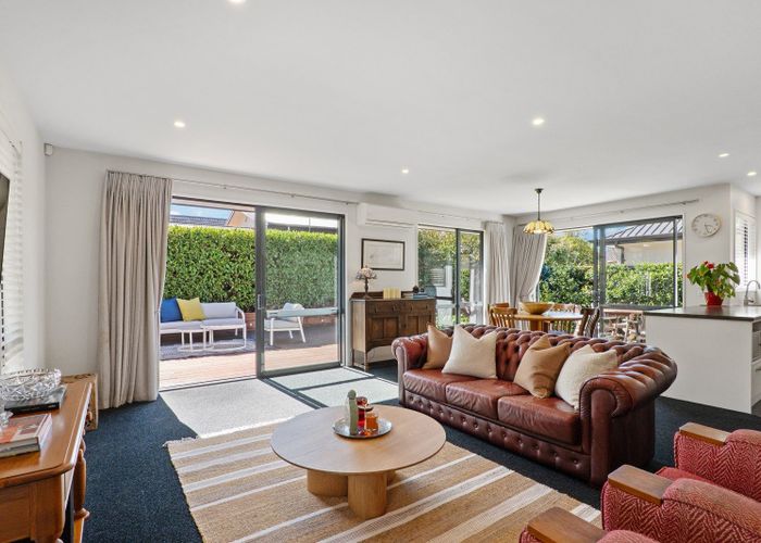  at 82 Condell Avenue, Papanui, Christchurch City, Canterbury