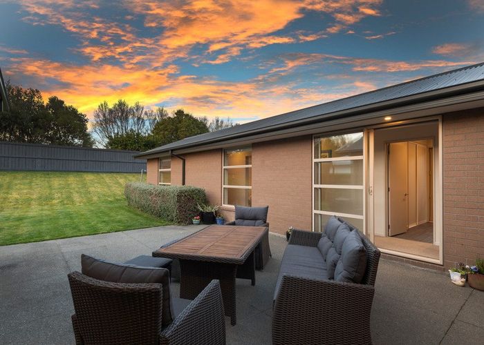  at 29 Davaar Crescent, Broomfield, Christchurch City, Canterbury