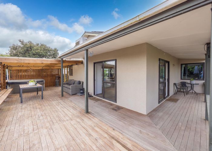  at 5 Raleigh Avenue, Fairview Downs, Hamilton, Waikato