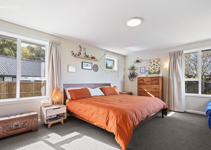  at 121A Opawa Road, Opawa, Christchurch
