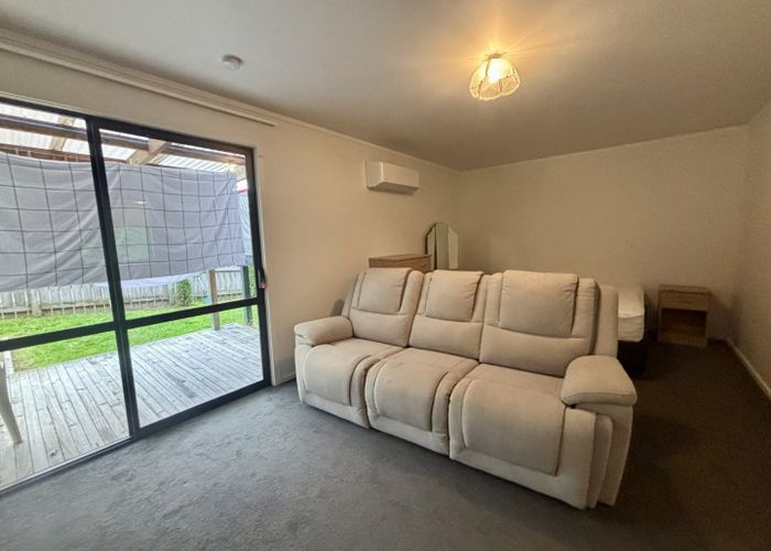  at 43 Durham Street, Picton, Marlborough, Marlborough