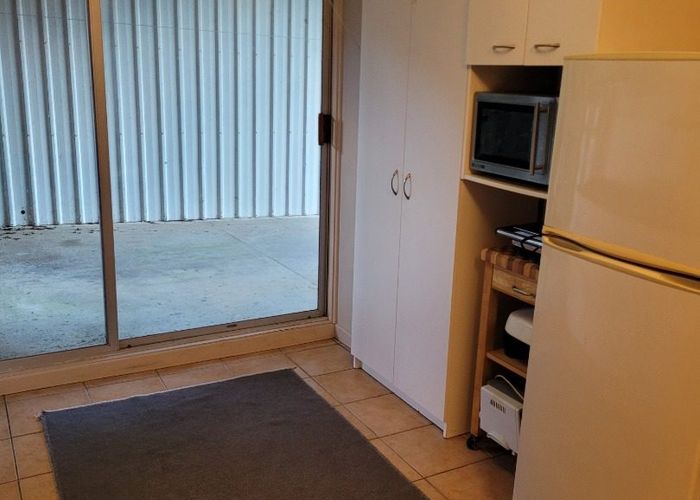  at 0 Smeaton Drive, Raumanga, Whangarei
