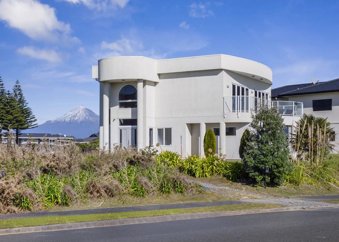  at 16 Nadine Stanton Drive, Bell Block, New Plymouth